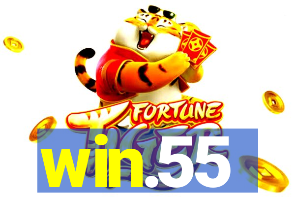 win.55