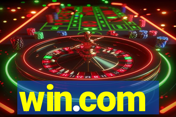 win.com