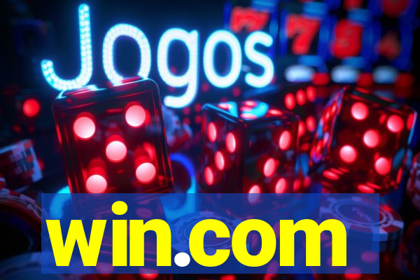 win.com