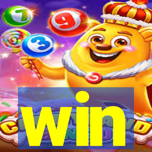 win