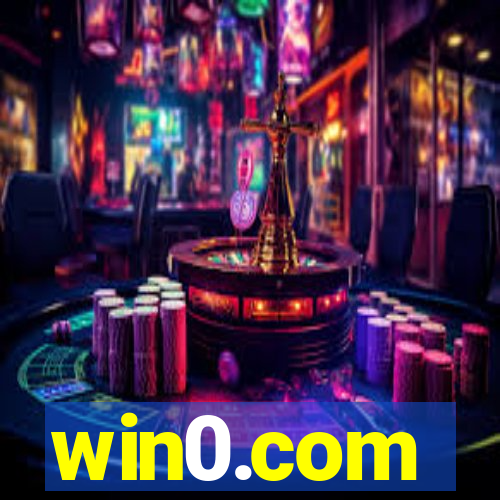 win0.com
