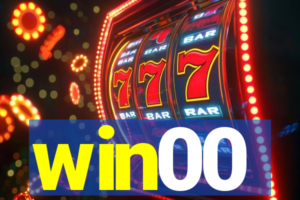 win00