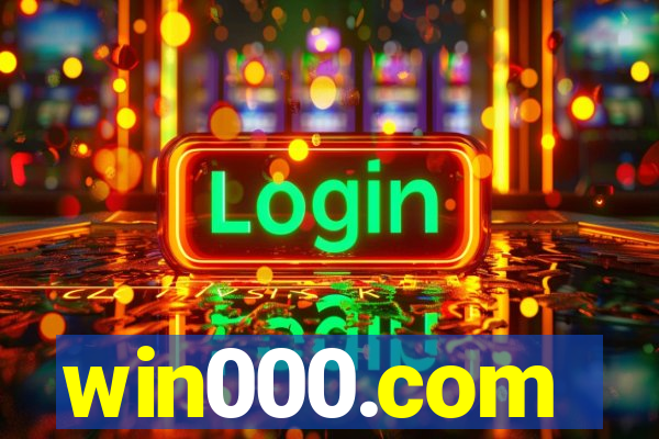 win000.com
