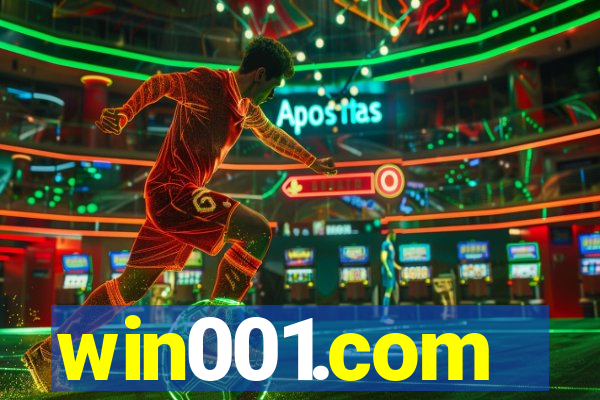 win001.com