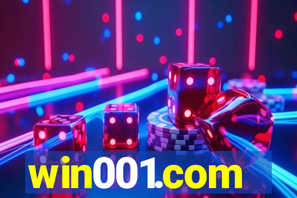 win001.com