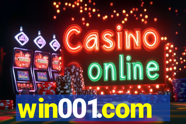 win001.com