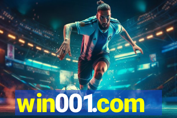 win001.com