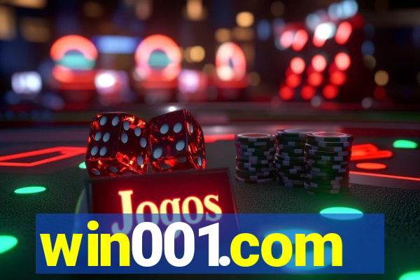 win001.com