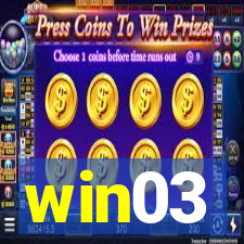 win03