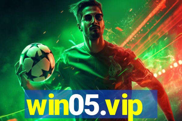 win05.vip