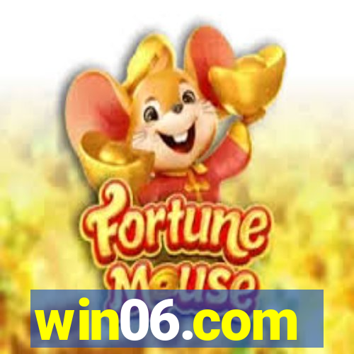 win06.com