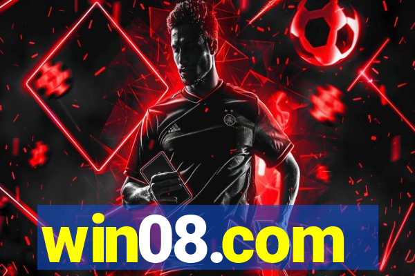 win08.com
