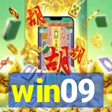 win09