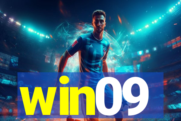 win09