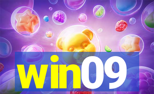 win09