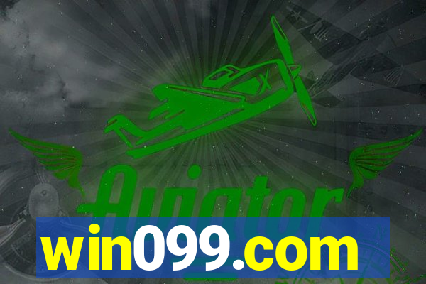 win099.com