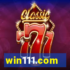 win111.com