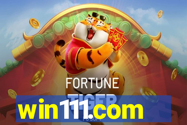 win111.com