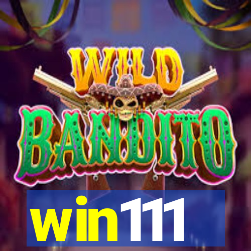 win111