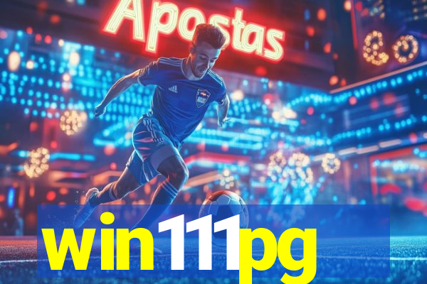 win111pg