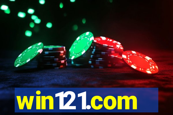 win121.com