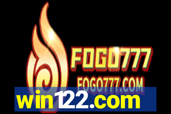 win122.com