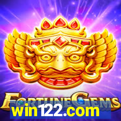 win122.com