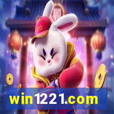 win1221.com