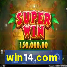 win14.com