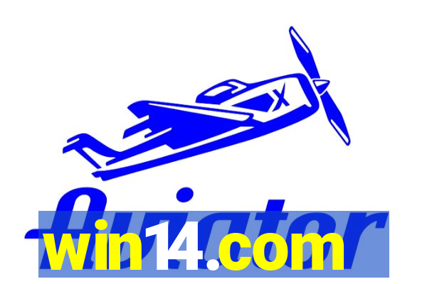 win14.com