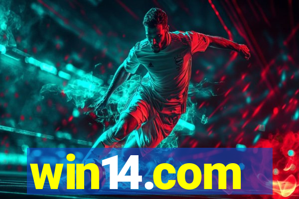 win14.com