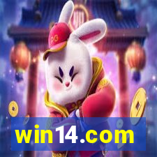 win14.com