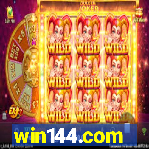 win144.com
