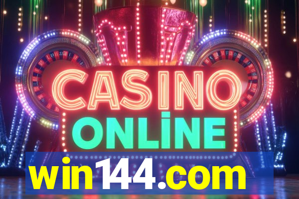 win144.com