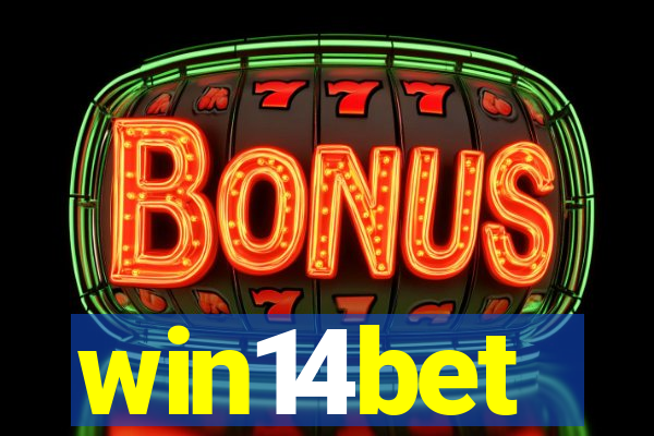 win14bet