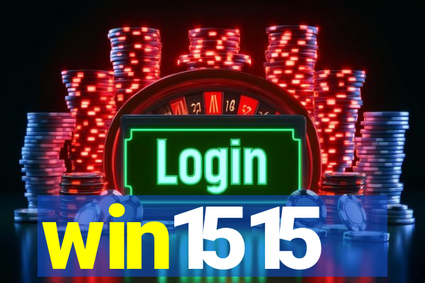 win1515