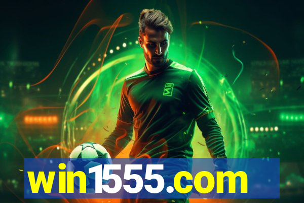 win1555.com