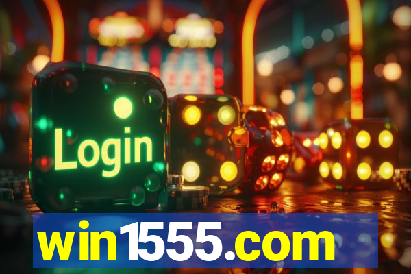win1555.com
