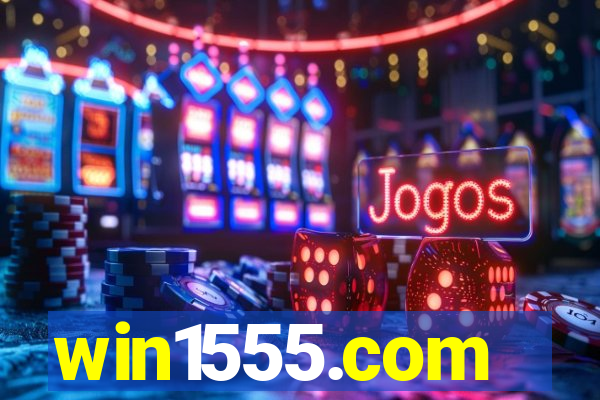 win1555.com