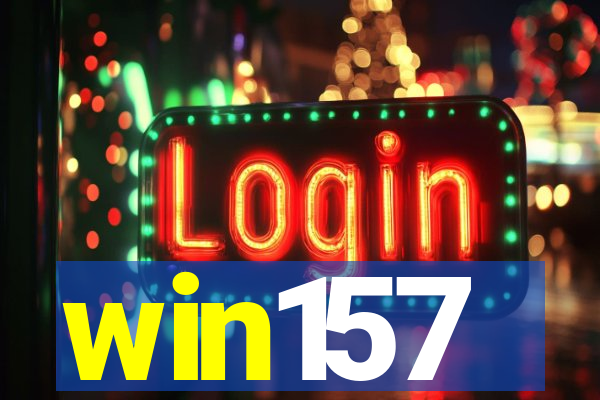 win157