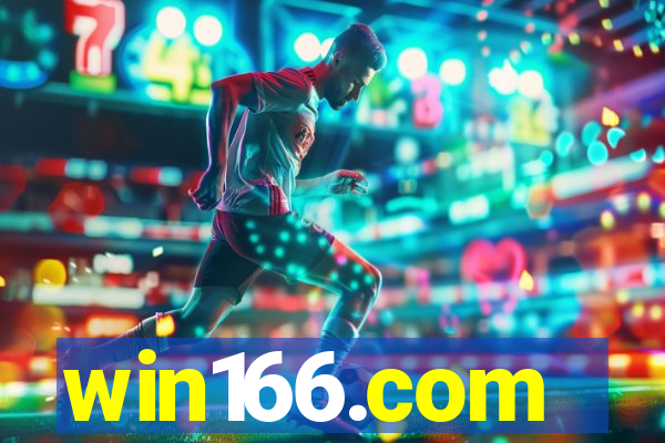 win166.com