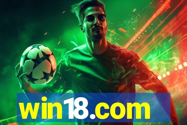 win18.com