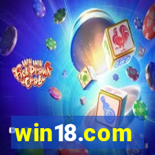win18.com