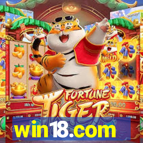 win18.com