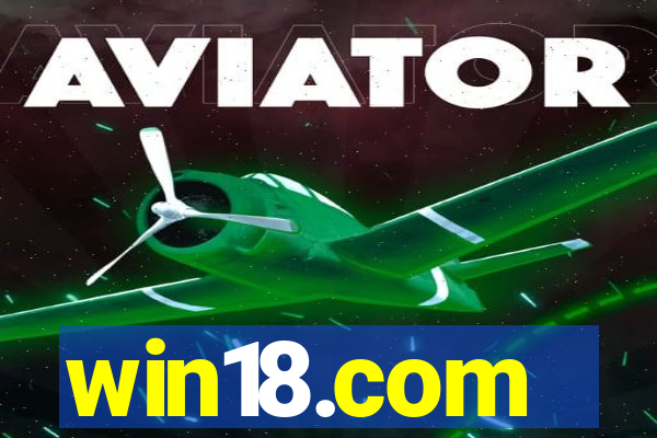 win18.com