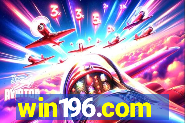 win196.com