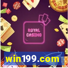 win199.com