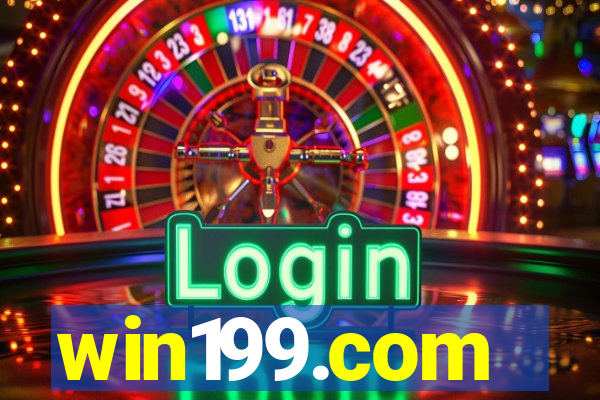 win199.com