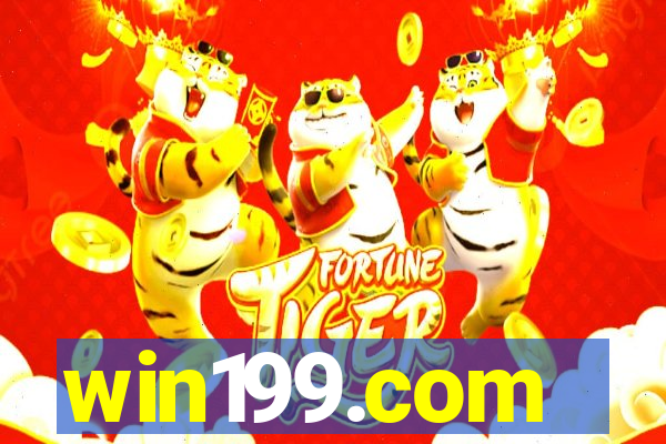 win199.com