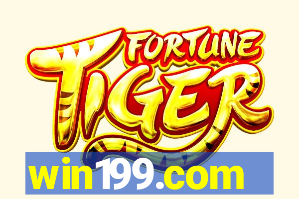 win199.com